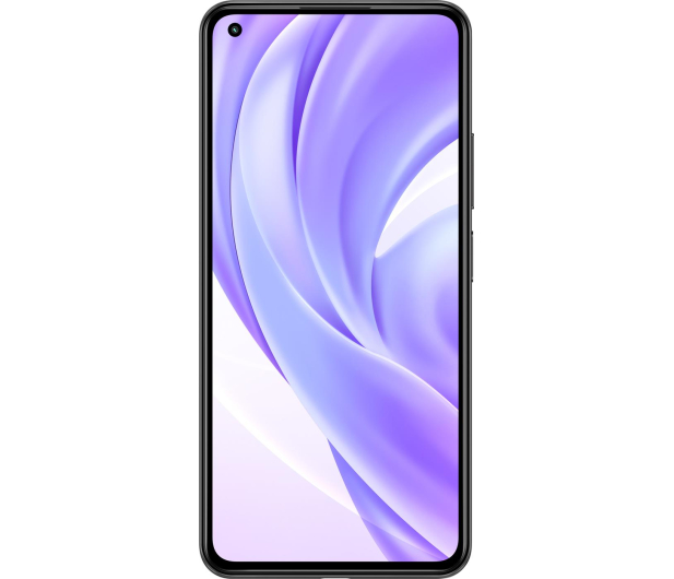 XIAOMI Mi 11 Lite 6/128GB Czarny - 639909 - zdjęcie 3